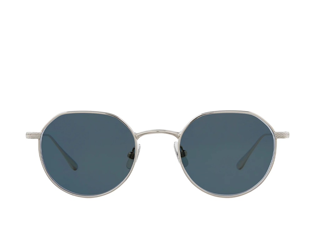 GL Eureka M 48 Silver/Pure (s)