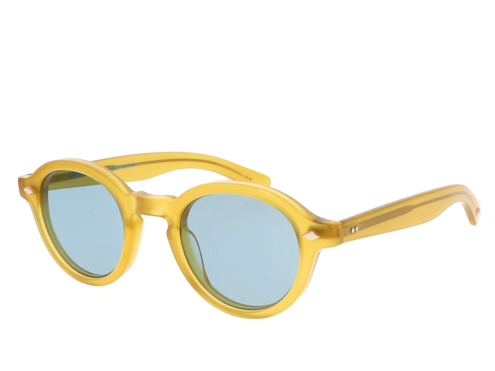 GL Flipper 45 Blondie Blue (s)