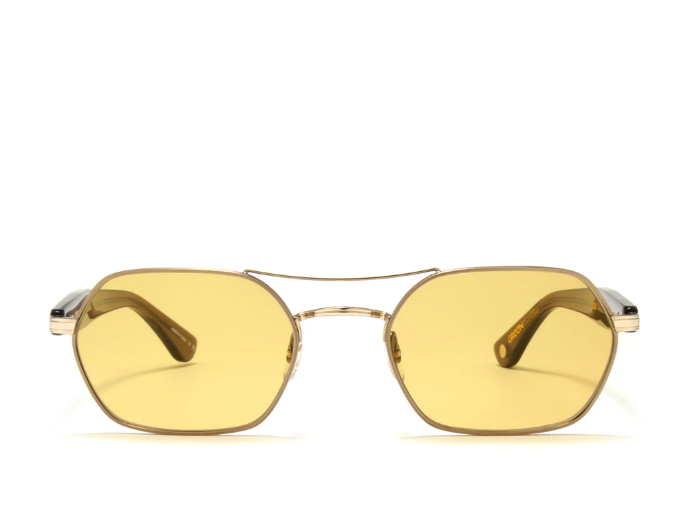 GL Goldie 50 G ATG COL (s)