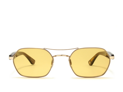 GL Goldie 50 G ATG COL (s)