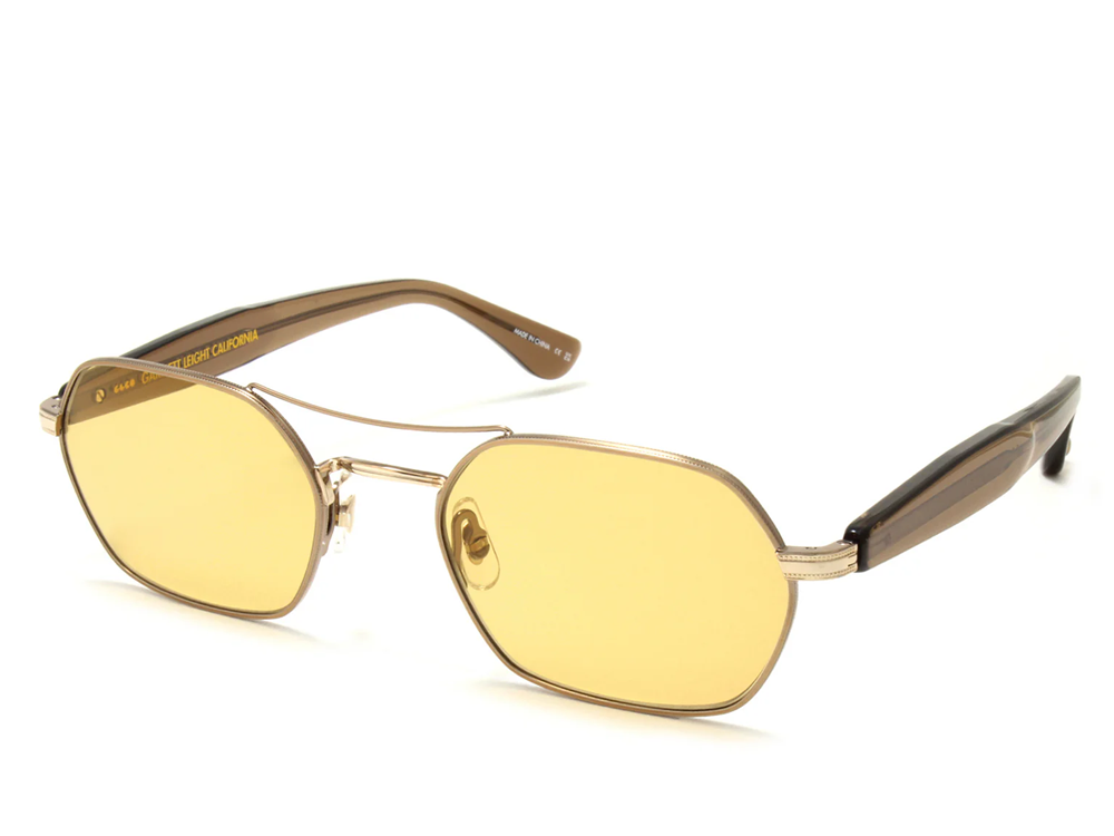 GL Goldie 50 G ATG COL (s)