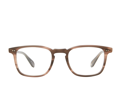 GL Howland 49 SQT (o)