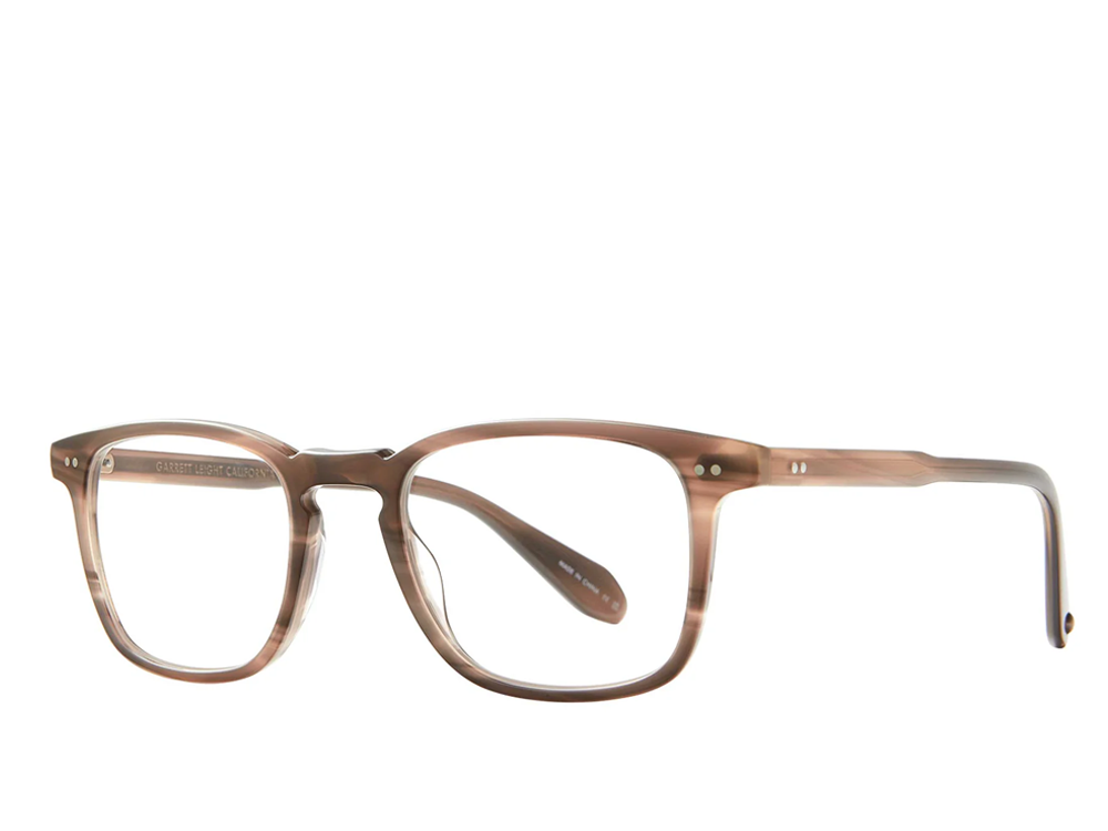 GL Howland 49 SQT (o)