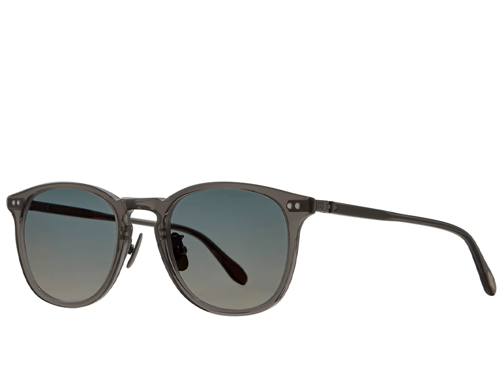 GL Kinney 49 Eclipse Twilight (s)