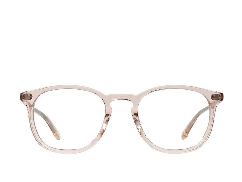 GL Kinney 51 SHCR (o)