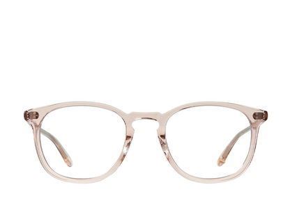 GL Kinney 51 SHCR (o)