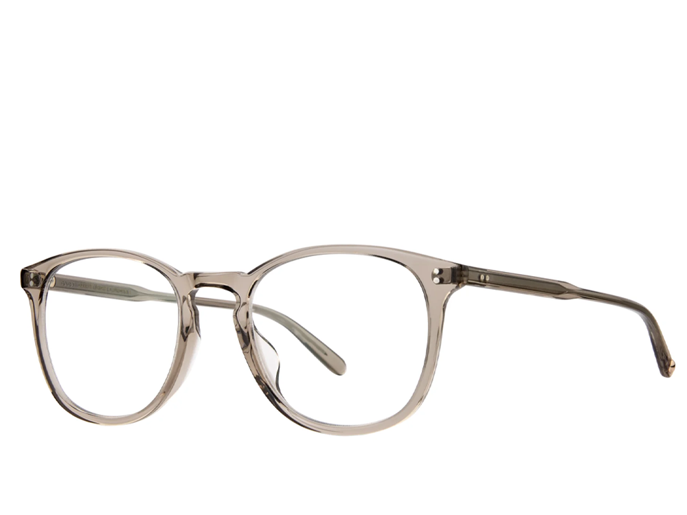 GL Kinney 51 Clay Crystal (o)
