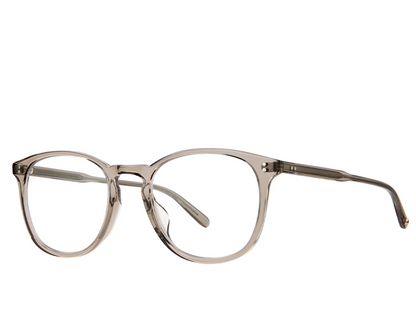 GL Kinney 51 Clay Crystal (o)