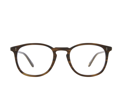 GL Kinney 49 MBRT (o)