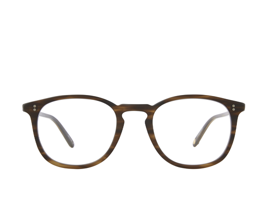 GL Kinney 49 MBRT (o)