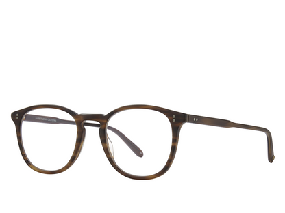 GL Kinney 49 MBRT (o)