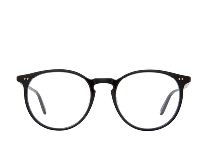 GL Morningside 51 BK (o)