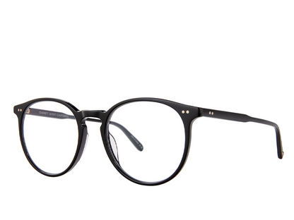 GL Morningside 51 BK (o)