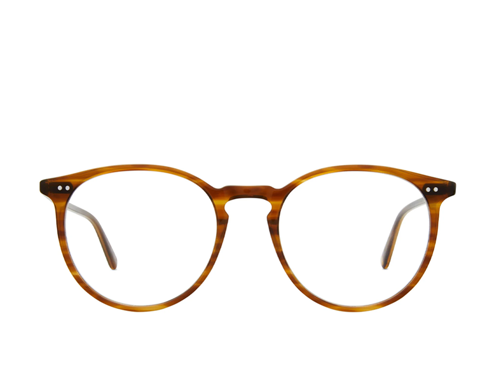 GL Morningside 51 DB (o)