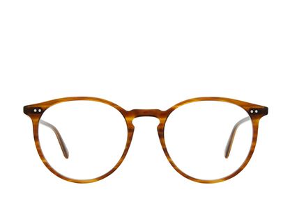 GL Morningside 51 DB (o)