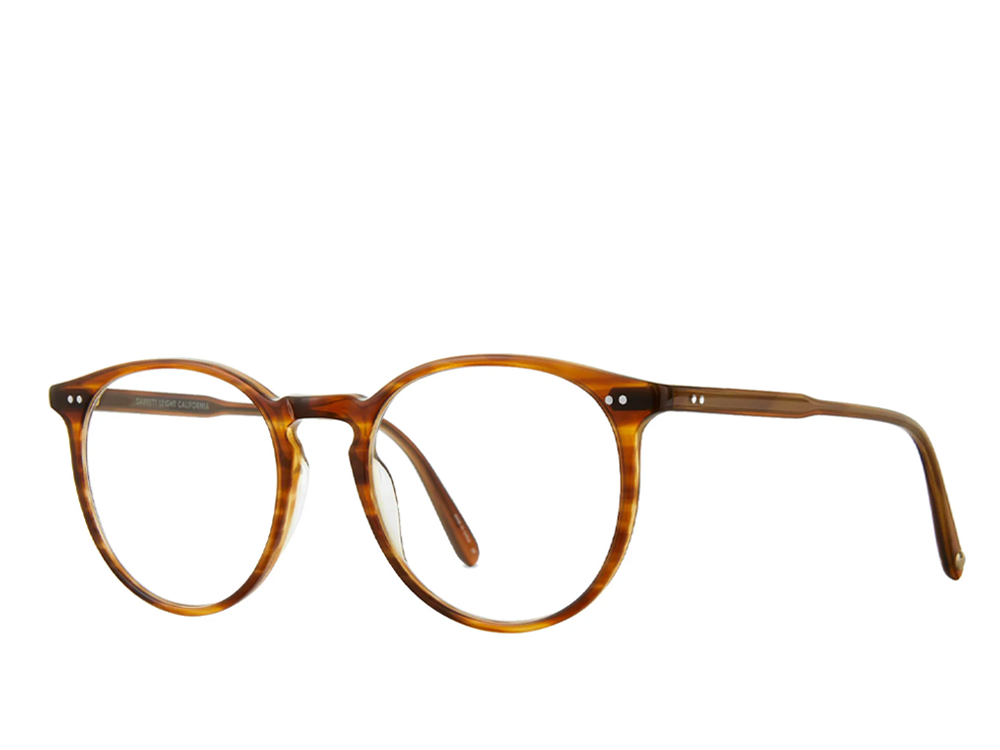 GL Morningside 51 DB (o)