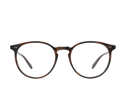 GL Morningside 51 SPBRNSH (o)