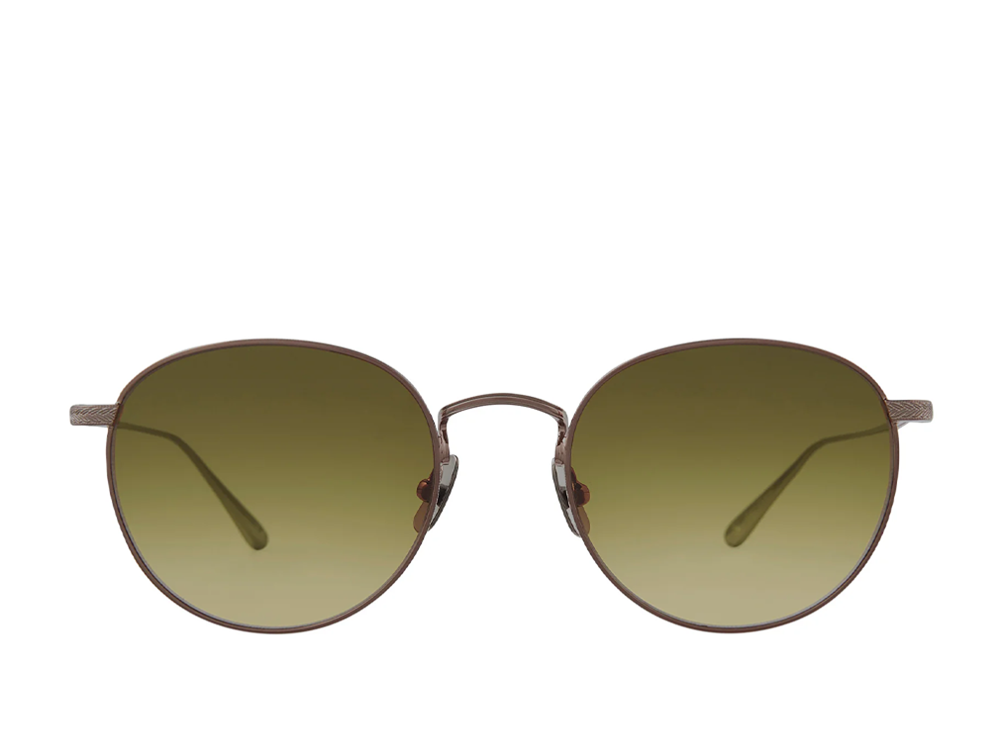GL Morningside M 52 BZ OG (s)