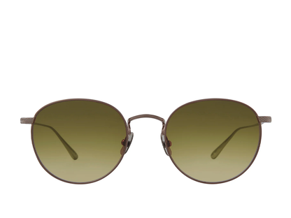 GL Morningside M 52 BZ OG (s)