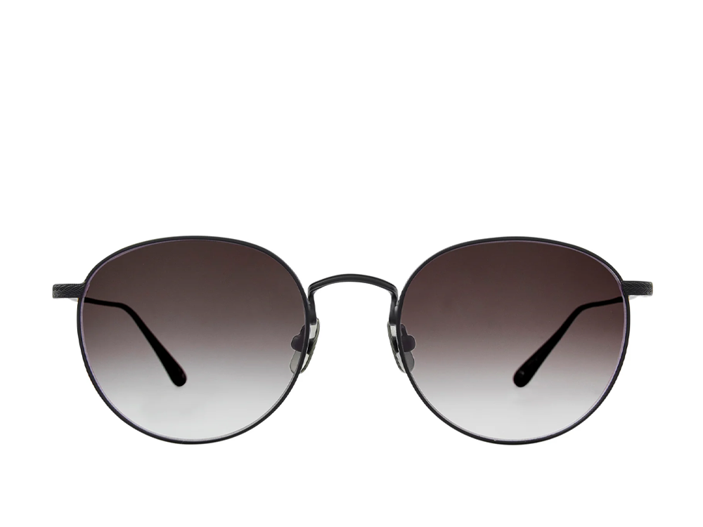 GL Morningside M 52 Black (s)