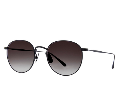 GL Morningside M 52 Black (s)