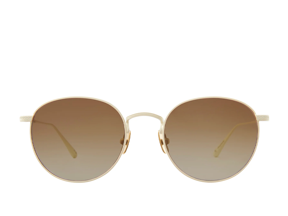 GL Morningside M 52 PH AUG (s)