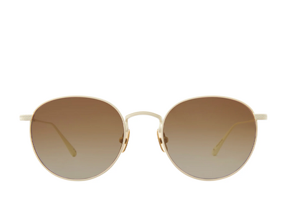 GL Morningside M 52 PH AUG (s)