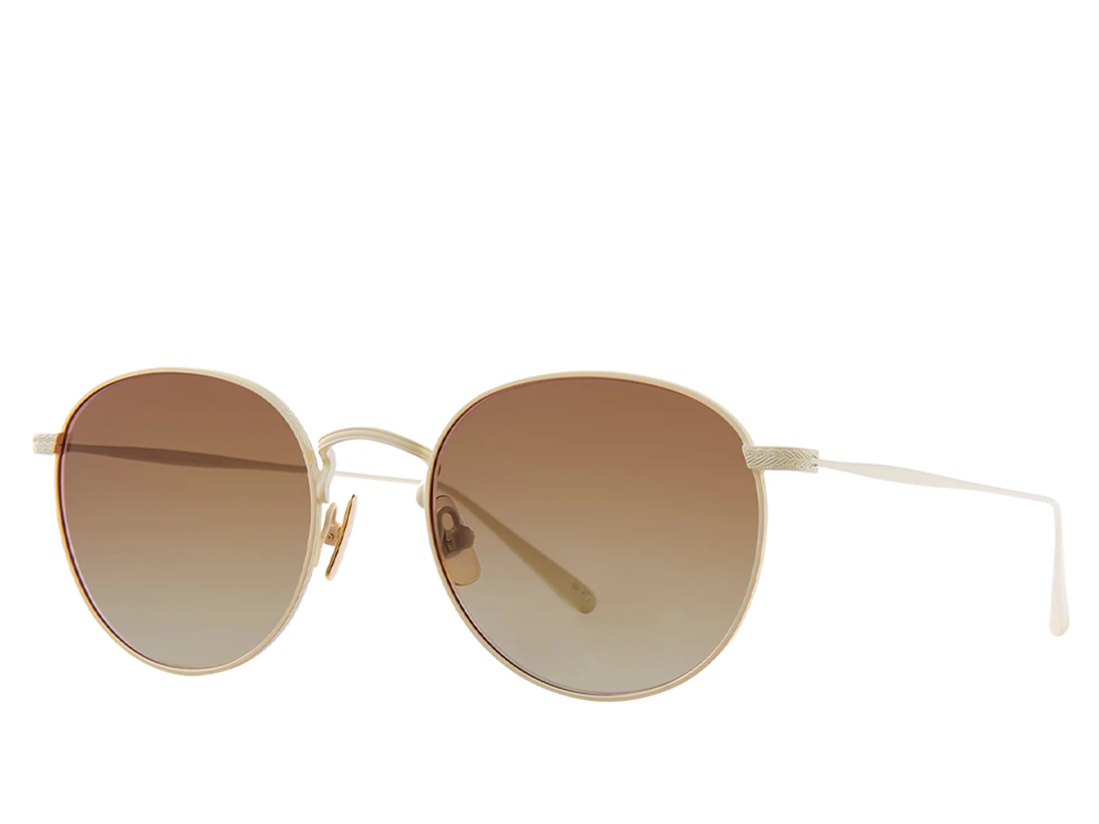 GL Morningside M 52 PH AUG (s)