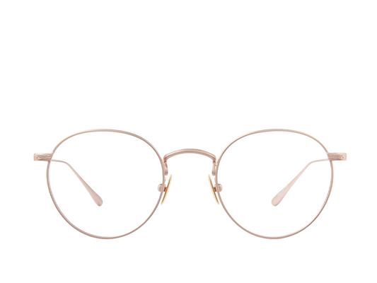 GL Wilson M II 49 Champagne (o)