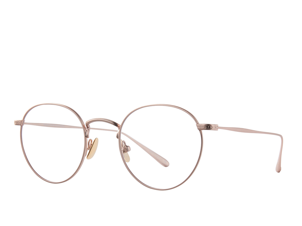 GL Wilson M II 49 Champagne (o)