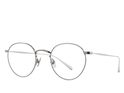 GL Wilson Titanium 49 RG (o)