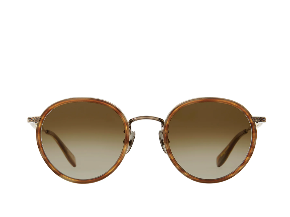 GL Wilson X 49 DB ATG (s)