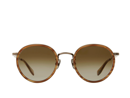 GL Wilson X 49 DB ATG (s)