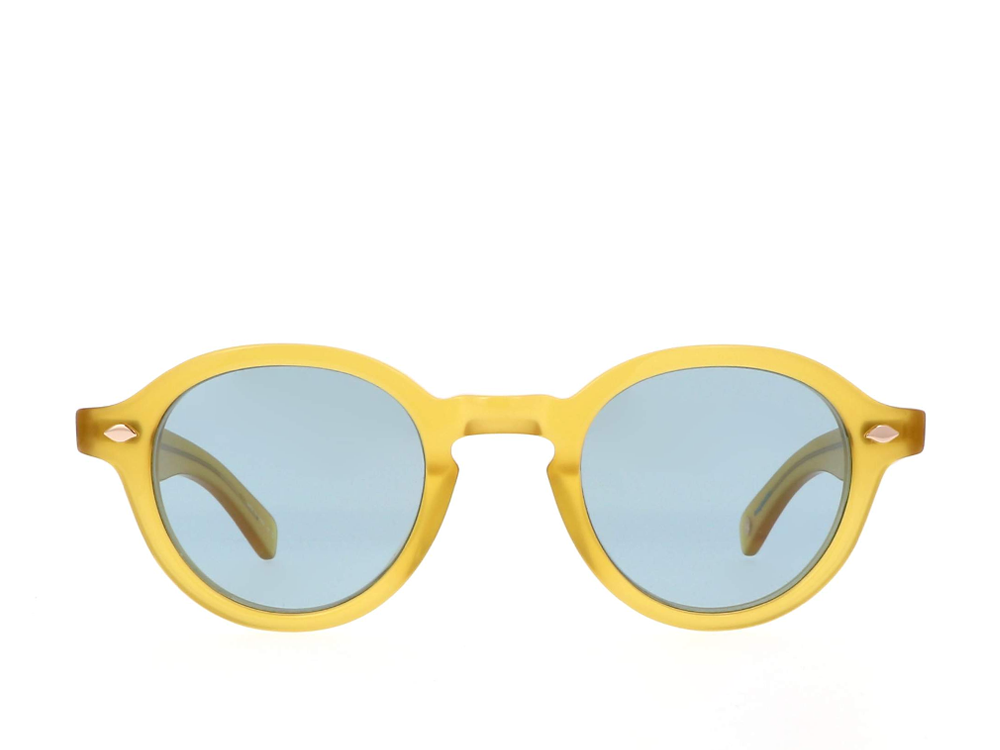 GL Flipper 45 Blondie Blue (s)