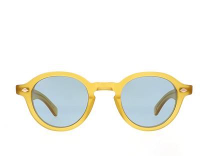 GL Flipper 45 Blondie Blue (s)