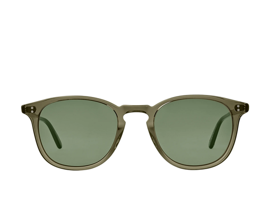 GL Kinney 49 Deep Olive/G15 (s)