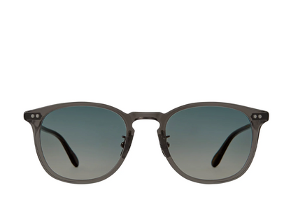 GL Kinney 49 Eclipse Twilight (s)