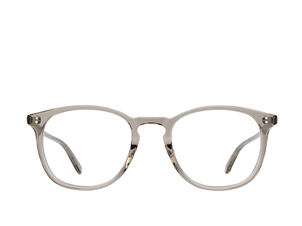GL Kinney 51 Clay Crystal (o)