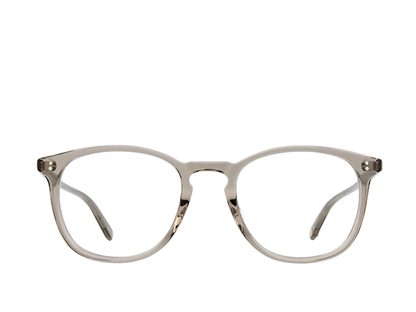 GL Kinney 51 Clay Crystal (o)