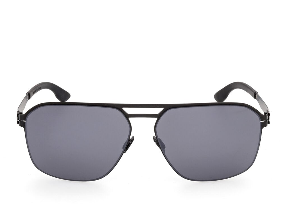IC Rasmus 0214 02A 62 (s)