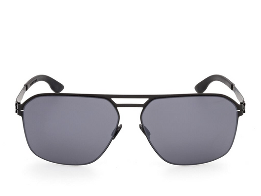 IC Rasmus 0214 02A 62 (s)