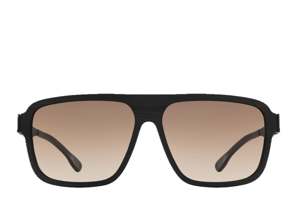 IC Egon 0005 02 F61 (s)