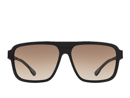 IC Egon 0005 02 F61 (s)