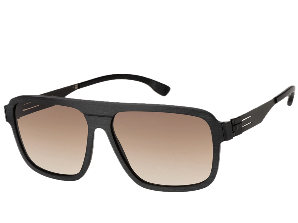 IC Egon 0005 02 F61 (s)