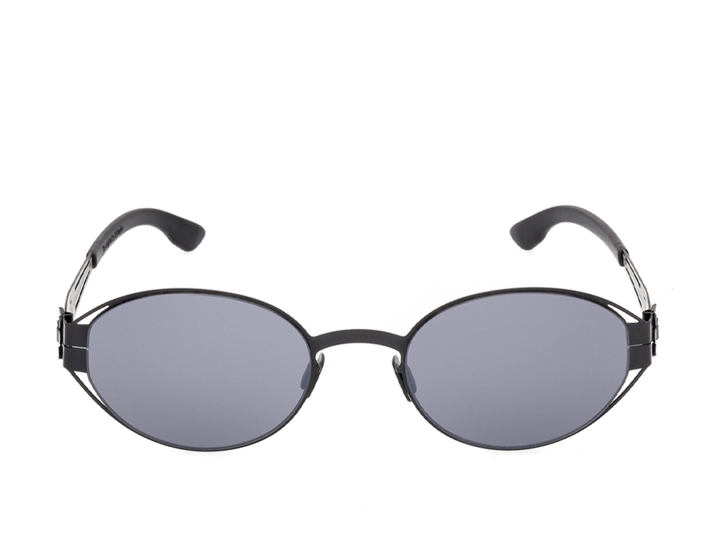 IC Noemi Black Baltrum (s)