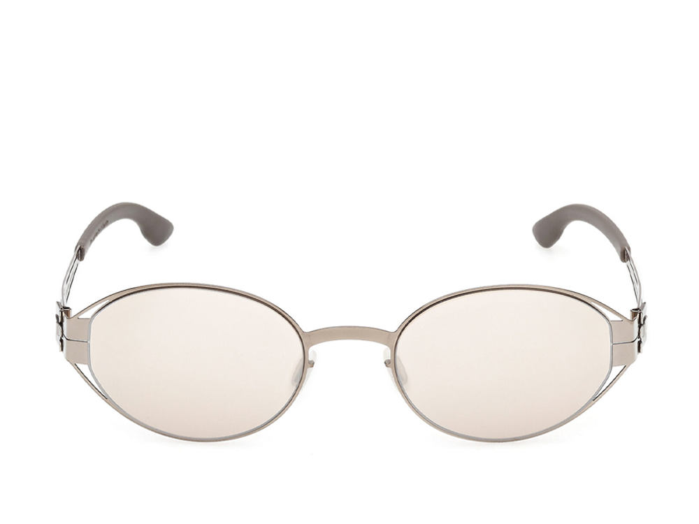 IC Noemi Shiny Bronze (s)