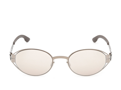 IC Noemi Shiny Bronze (s)