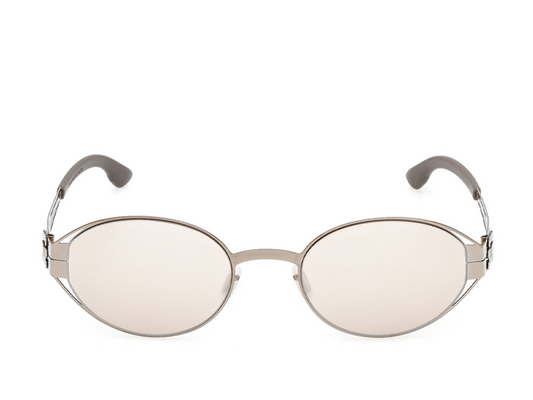 IC Noemi Shiny Bronze (s)