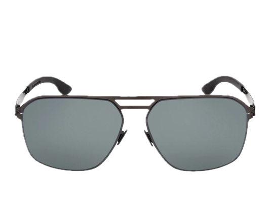 IC Rasmus 0214 08R 62 (s)