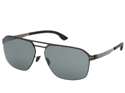 IC Rasmus 0214 08R 62 (s)